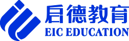 启德教育